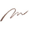image:imagePhysicians Formula Eyebrow Retractable Slim Definer Brow Pencil Taupe Brown DualSided Brow Brush Fine Tip Shapes Defines Fills Brow Makeup  Dermatologist Tested Clinicially TestedTaupe Brown