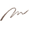 image:imagePhysicians Formula Eyebrow Retractable Slim Definer Brow Pencil Taupe Brown DualSided Brow Brush Fine Tip Shapes Defines Fills Brow Makeup  Dermatologist Tested Clinicially TestedMarrn topo