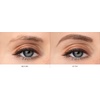 image:imagePhysicians Formula Eyebrow Retractable Slim Definer Brow Pencil Taupe Brown DualSided Brow Brush Fine Tip Shapes Defines Fills Brow Makeup  Dermatologist Tested Clinicially TestedTaupe Brown