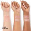image:imagePhysicians Formula Happy Booster Glow amp Mood Boosting Blush Silky Smooth Formula Hypoallergenic Blends Easily with Radiant Finish  RoseRose