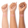 image:imagePhysicians Formula Happy Booster Glow amp Mood Boosting Blush Silky Smooth Formula Hypoallergenic Blends Easily with Radiant Finish  RoseStrawberry