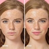 image:imagePhysicians Formula Happy Booster Glow amp Mood Boosting Blush Silky Smooth Formula Hypoallergenic Blends Easily with Radiant Finish  RoseStrawberry