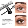 image:imagePhysicians Formula Killer Curves Curling Mascara Black FullVolume LashLifting Dermatologist Approved Clinically Tested Ophthalmologist Approved Cruelty Free VeganKiller Curves Black