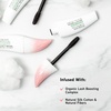 image:imagePhysicians Formula Killer Curves Curling Mascara Black FullVolume LashLifting Dermatologist Approved Clinically Tested Ophthalmologist Approved Cruelty Free VeganOrganic Wear Natural Black