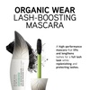 image:imagePhysicians Formula Killer Curves Curling Mascara Black FullVolume LashLifting Dermatologist Approved Clinically Tested Ophthalmologist Approved Cruelty Free VeganBlack