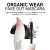 image:imagePhysicians Formula Killer Curves Curling Mascara Black FullVolume LashLifting Dermatologist Approved Clinically Tested Ophthalmologist Approved Cruelty Free VeganOrganic Wear Natural Black