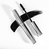 image:imagePhysicians Formula Killer Curves Curling Mascara Black FullVolume LashLifting Dermatologist Approved Clinically Tested Ophthalmologist Approved Cruelty Free VeganKiller Curves Black