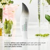 image:imagePhysicians Formula Killer Curves Curling Mascara Black FullVolume LashLifting Dermatologist Approved Clinically Tested Ophthalmologist Approved Cruelty Free VeganBlack