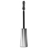 image:imagePhysicians Formula Killer Curves Curling Mascara Black FullVolume LashLifting Dermatologist Approved Clinically Tested Ophthalmologist Approved Cruelty Free VeganKiller Curves Black