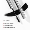 image:imagePhysicians Formula Killer Curves Curling Mascara Black FullVolume LashLifting Dermatologist Approved Clinically Tested Ophthalmologist Approved Cruelty Free VeganKiller Curves Black
