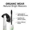 image:imagePhysicians Formula Killer Curves Curling Mascara Black FullVolume LashLifting Dermatologist Approved Clinically Tested Ophthalmologist Approved Cruelty Free VeganNatural Origin Black
