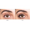 image:imagePhysicians Formula Killer Curves Curling Mascara Black FullVolume LashLifting Dermatologist Approved Clinically Tested Ophthalmologist Approved Cruelty Free VeganKiller Curves Black