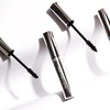 image:imagePhysicians Formula Killer Curves Curling Mascara Black FullVolume LashLifting Dermatologist Approved Clinically Tested Ophthalmologist Approved Cruelty Free VeganKiller Curves Black