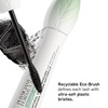 image:imagePhysicians Formula Killer Curves Curling Mascara Black FullVolume LashLifting Dermatologist Approved Clinically Tested Ophthalmologist Approved Cruelty Free VeganNatural Origin Black