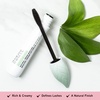 image:imagePhysicians Formula Killer Curves Curling Mascara Black FullVolume LashLifting Dermatologist Approved Clinically Tested Ophthalmologist Approved Cruelty Free VeganNatural Origin Black