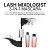 image:imagePhysicians Formula Lash Mixologist 3in1 Mascara Black Strengthen amp Condition  Dermatologist Approved Clinically Tested Ophthalmologist Approved