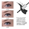 image:imagePhysicians Formula Lash Mixologist 3in1 Mascara Black Strengthen amp Condition  Dermatologist Approved Clinically Tested Ophthalmologist Approved