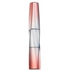 image:imagePhysicians Formula Lash Mixologist 3in1 Mascara Black Strengthen amp Condition  Dermatologist Approved Clinically Tested Ophthalmologist Approved