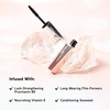 image:imagePhysicians Formula Lash Mixologist 3in1 Mascara Black Strengthen amp Condition  Dermatologist Approved Clinically Tested Ophthalmologist Approved