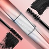 image:imagePhysicians Formula Lash Mixologist 3in1 Mascara Black Strengthen amp Condition  Dermatologist Approved Clinically Tested Ophthalmologist Approved