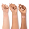 image:imagePhysicians Formula Matte Monoi Butter Blush Makeup Powder Mauvy Mattes Dermatologist TestedPink Sands