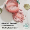 image:imagePhysicians Formula Matte Monoi Butter Blush Makeup Powder Mauvy Mattes Dermatologist TestedPink Sands