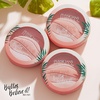 image:imagePhysicians Formula Matte Monoi Butter Blush Makeup Powder Mauvy Mattes Dermatologist TestedPink Sands
