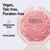 image:imagePhysicians Formula Matte Monoi Butter Blush Makeup Powder Mauvy Mattes Dermatologist TestedRuby Diamond