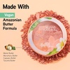 image:imagePhysicians Formula Matte Monoi Butter Blush Makeup Powder Mauvy Mattes Dermatologist TestedStrawberry Jam