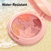 image:imagePhysicians Formula Matte Monoi Butter Blush Makeup Powder Mauvy Mattes Dermatologist TestedStrawberry Jam