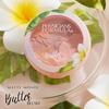 image:imagePhysicians Formula Matte Monoi Butter Blush Makeup Powder Mauvy Mattes Dermatologist TestedStrawberry Jam