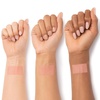 image:imagePhysicians Formula Matte Monoi Butter Blush Makeup Powder Mauvy Mattes Dermatologist TestedStrawberry Jam