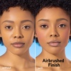image:imagePhysicians Formula Matte Monoi Butter Blush Makeup Powder Mauvy Mattes Dermatologist TestedStrawberry Jam