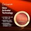image:imagePhysicians Formula Matte Monoi Butter Blush Makeup Powder Mauvy Mattes Dermatologist TestedSummer Sunset