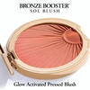 image:imagePhysicians Formula Matte Monoi Butter Blush Makeup Powder Mauvy Mattes Dermatologist TestedSummer Sunset