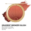 image:imagePhysicians Formula Matte Monoi Butter Blush Makeup Powder Mauvy Mattes Dermatologist TestedSummer Sunset