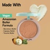 image:imagePhysicians Formula Matte Monoi Butter Bronzer Matte Bronzer Powder Face Makeup Dermatologist Tested Vegan Deep BronzerBronzer