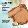 image:imagePhysicians Formula Matte Monoi Butter Bronzer Matte Bronzer Powder Face Makeup Dermatologist Tested Vegan Deep BronzerBronzer