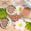 image:imagePhysicians Formula Matte Monoi Butter Bronzer Matte Bronzer Powder Face Makeup Dermatologist Tested Vegan Deep BronzerBronzer