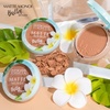 image:imagePhysicians Formula Matte Monoi Butter Bronzer Matte Bronzer Powder Face Makeup Dermatologist Tested Vegan Deep BronzerLight Bronzer