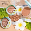 image:imagePhysicians Formula Matte Monoi Butter Bronzer Matte Bronzer Powder Face Makeup Dermatologist Tested Vegan Deep BronzerSunkissed