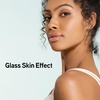image:imagePhysicians Formula Mineral Wear Diamond Dust  Illuminating Minerals NaturalLooking amp Radiant Highlighting Finish  Luminous GleamLuminous Gleam