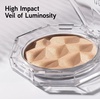image:imagePhysicians Formula Mineral Wear Diamond Dust  Illuminating Minerals NaturalLooking amp Radiant Highlighting Finish  Luminous GleamLuminous Gleam