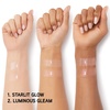 image:imagePhysicians Formula Mineral Wear Diamond Dust  Illuminating Minerals NaturalLooking amp Radiant Highlighting Finish  Luminous GleamLuminous Gleam