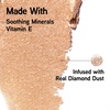 image:imagePhysicians Formula Mineral Wear Diamond Dust  Illuminating Minerals NaturalLooking amp Radiant Highlighting Finish  Luminous GleamLuminous Gleam