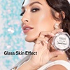 image:imagePhysicians Formula Mineral Wear Diamond Dust  Illuminating Minerals NaturalLooking amp Radiant Highlighting Finish  Luminous GleamStarlit Glow
