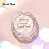 image:imagePhysicians Formula Mineral Wear Diamond Dust  Illuminating Minerals NaturalLooking amp Radiant Highlighting Finish  Luminous GleamStarlit Glow