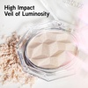 image:imagePhysicians Formula Mineral Wear Diamond Dust  Illuminating Minerals NaturalLooking amp Radiant Highlighting Finish  Luminous GleamStarlit Glow