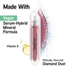 image:imagePhysicians Formula Mineral Wear Diamond Last Topaz TaupeMajestic Mauve