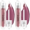 image:imagePhysicians Formula Mineral Wear Diamond Last Topaz TaupeMajestic Mauve